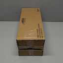 BOOST Glucose Control Ready to Drink Nutritional Drinks with Extra Nutrient Support Drink, Rich Chocolate, 8 Fl Oz, Pack of 24 (BBD 14 MAR 2026)