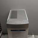 74 Pint/D Energy Star Version 6.0 Dehumidifier, 4500 Sq.Ft AEOCKY Smart Compressor Dehumidifier with Drain Hose, Intelligent Humidistat,for Basement,Bedroom,Home,Bathroom (Ivory)