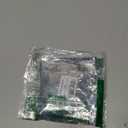 4-Piece set of gas stove burner cover,Upgraded gas stove burner cover kit for SABAF Stoves, Burner caps for gas stove, Oven Gas Hob Burner Crown Flame Cap Cover, Stove Handles Lid Kit