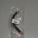 Gooseneck (Bags of 1)