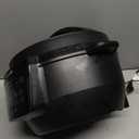 Instant Pot 7.5QT RIO Wide, 7-in-1 Electric Multi-Cooker, Pressure Cooker, Slow Cook, Rice, Steamer, Sauté, Yogurt & Warmer, Wide Base, Large Searing Base, WhisperQuiet Steam Release