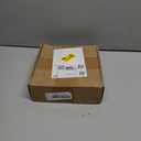 70" Transmission Cooler Lines Kit with 6AN Hose Fitting Compatible with 6AN Transmission 4L80E TH350 TH400 4L60E 700R4 200-4R TR6060 AOD C5