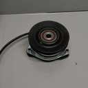 532179335 Electric PTO Clutch 179335 532414737 Compatible with Husqvarna Craftsman AYP Lawn Mower GT48XLS GTH2448 YTH2454 Compatible with Ogura GT1A-EH01 Compatible with Ferris 5100417