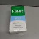 Fleet Laxative Saline Enemas for Constipation Relief for Adults, Fast and Effective, 4 Bottles per Pack, 4.5 Fl Oz Each