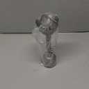 Blender attachment