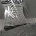 ROYALAY Shoulder Surgery Pillow for Sleeping, Arm Elevation Pillow Support with Soft Cover, Memory Foam Arm Cushion for Side Sleepers, Suitable for Shoulder Pain Relief