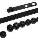 Lisle 59000 Ratcheting Serpentine Belt Tool
