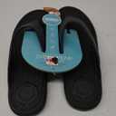 totes
SOLBOUNCE Toe Post Sandals 12