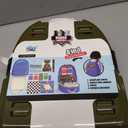 Board game set