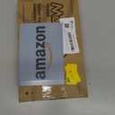 Mewaii Long Cat Plush Body Pillow, 28 Cute Brown Stuffed Animals Soft Plushies, Kitten Doll Toy Gift for Girlfriend (27.6in/70cm)