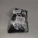 St Patricks Day Ben Drankin Saint Pattys Paddys Men Women T-Shirt, Medium