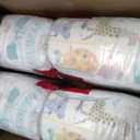 Pampers Diapers - Cruisers 360 - Size 6, 104 Count, Babyproof up to 100% Leakproof Pull-On Diaper