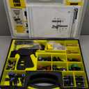 Dorman 801-600 Fuel Line Repair Tech Tray