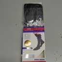 Neo G Men's Compression Socks - True Graduated Compression - Class 1 Medical Device – Grey