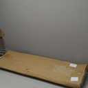 Frieren Cosplay Wands Anime Frieren/Fern Cosplay Staff Frieren/Fern Costume Accessories for Halloween Cosplay Props Collections and Gifts