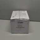 OTTARO 24V 7AH Battery for Ride on Car UTV