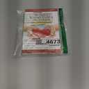 An Ageless Woman's Guide to Heart Health: Your Path to Lifelong Wellness