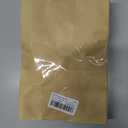 10 x 9Pcs Powder Puffs, 2.16 Inch Round Face Makeup Puff for Body Loose Powder Beauty Makeup Tool Pink