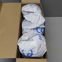 Culligan with ZeroWater Technology Replacement Filter 3-Pack, 5-Stage Advanced Water Filter  IAPMO Certified to Reduce Lead, Total PFAS (Forever Chemicals), Mercury, Fluoride, and Chlorine