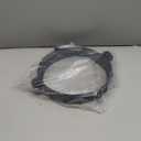 59052900 Locking Ring Assembly Replaces Pentair Clean & Clear, Warrior, Easy Clean and Clean & Clear Predator Pool and Spa Filters