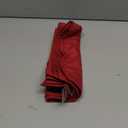 MIULEE Pack of 2 Decorative Outdoor Waterproof Pillow Covers Garden Cushion Sham Throw Pillowcase Summer Shell for Patio Tent Couch 12x20 Inch 