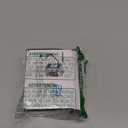 24V 40VA Doorbell Transformer for Ring Video Doorbells, Compatible with Ring, Nest Hello, Wyze and Eufy Video Doorbells, Power Supply for Nest, Ecobee, Sensi and Honeywell Thermostat