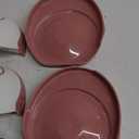Momcozy Breast Pump Hands Free Mobile Style, Leak-Proof, Quiet & Comfortable for On-The-Go Pumping