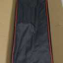 Tekeviss 22 PCS Stainless Steel Assorted 5th Wheel Pin Puller, 68 inches Pull Hook J-Hook