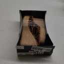 Women's Shoes SM New York July Wedge Sandals 8