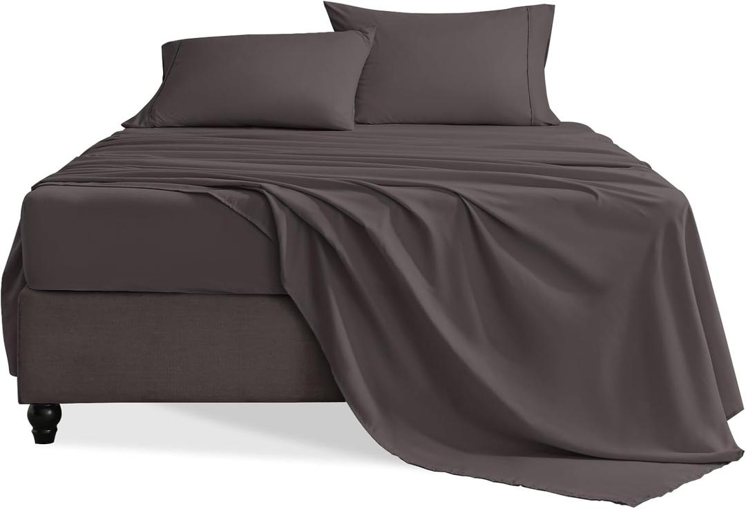 60*43 Mattress cover ,90*50 Blanket cover ,30*20 Pillow cover