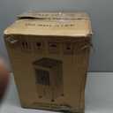 portable air conditioner (L)