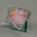 Pasimy 100 Pcs Family Conversation Cards Bulk Kids Question Card Games Fun Conversation Starters Cards Game for Kid Adult Family Road Trips Build Parent Child Relationship