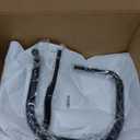 Full Wrap Handle Bar for 066 MS660 1122 790 3611 G6601122 791 5501