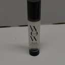 COLOR WOW Pop + Lock High Gloss Finish  Frizz Control Serum | Prevent Color Fade, Seal Split Ends, and Add Gloss | Get Silky, Shiny Hair!