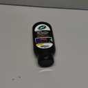 Turtle Wax 50935 Scratch Repair and Renew, Removes Fine Surface Scratches, Swirls, Paint Transfer, for Vehicles Including Cars, Trucks and Motorcycles, Safe for All Paint Colors, 7 oz. (Pack of 1)