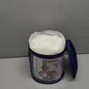 BANBALOO | Bed Rails for Elderly Adults Safety | Bed Restraints Guard Rails for Adults and Seniors | King, Queen, Twin, Full Size and Adjustable (Classic)