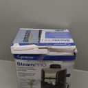 Capresso 304.01 Steam Pro Espresso and Cappuccino Machine