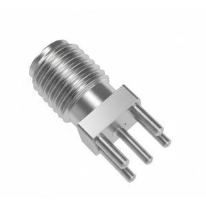 1045672-1, 1062 0000 00