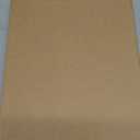 AerWo 11 Pcs Gender Reveal Decorations Baby Shower Yard Signs with Stakes, Baby Gender Reveal Ideas Yard Letters Lawn Signs Boy or Girl Gender Reveal Party Supplies