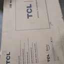 TCL 55-Inch Class Q65 QLED 4K Smart TV with Fire TV (55Q651F, 2024 Model), Dolby Vision, HDR PRO+, Dolby Atmos, Alexa Built-in with Voice Remote, Apple AirPlay 2 Compatibility, Streaming Television