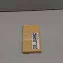 TOOVREN Wallet Case for iPhone 13 Pro Case with Card Holder Wallet Case with Leather Kickstand Hand Strap, Adjustable Detachable Lanyard Protective Cover for iPhone 13 Pro 6.1" (Gray)