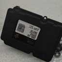 GM Genuine Parts 20827127 Electronic Brake Control Module with 12 Seals