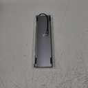 HELIX 5-in-1 USB-C Docking Station