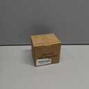 WiFi Extender Signal Booster1234132