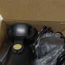 ZHGSERVU Pond Lights Underwater Fountain Light 3.5W Color Changing Submersible Spotlight with 36LED Bulbs Underwater Light Waterproof IP68 Pool Light for Pond Aqaurium Garden Fish Tank