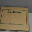 DreamyBlue Signature Pillow w/ Adjustable Loft • Shredded Memory Foam Fill • Neutral Alignment for Side, Back, and Stomach Sleepers • Washable Bamboo Rayon Cover • CertiPUR-US Certified Foam (Queen)