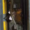 DEWALT Benchtop Planer, 15-Amp, 12-1/2-Inch, 3-Knife Cutter, 20,000 RPM, Corded (DW734)