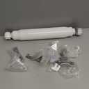 Fabtech FTS7266 Performance Shock Absorber