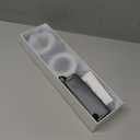 Auto Face Tracking Selfie Stick Tripod for iPhone with Light,360 Rotation That Follows Your Movement,70.9" Phone Camera Tripod Stand with Remote for Content Creator Vlog Live Stream Video Recording