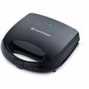 Toastmaster 12In Electric Skillet With Lid